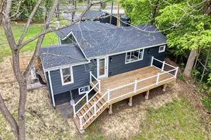 310 Glenerie Blvd, Saugerties, NY 12477 - Photo 23