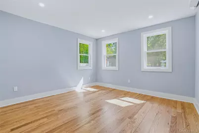310 Glenerie Boulevard, Saugerties, NY 12477 - Photo 19