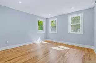 310 Glenerie Blvd, Saugerties, NY 12477 - Photo 19
