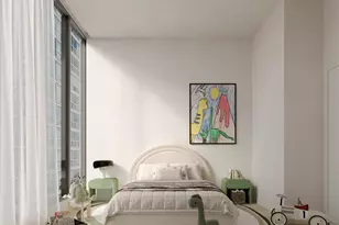 25-08 43rd Ave, Long Island City, NY 11101 - Photo 3