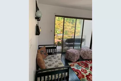 40 Cedar Lane N #40, Glen Head, NY 11545 - Photo 17
