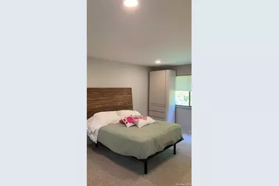 40 Cedar Lane N #40, Glen Head, NY 11545 - Photo 11