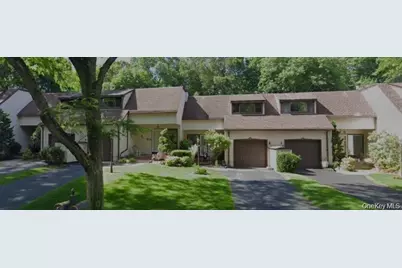 40 Cedar Lane N #40, Glen Head, NY 11545 - Photo 1