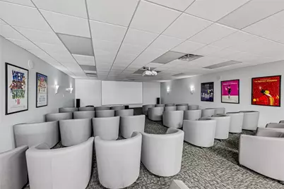 2 Bay Club Drive #PHH, Bayside, NY 11360 - Photo 15
