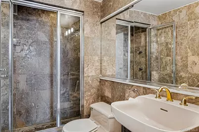 2 Bay Club Drive #PHH, Bayside, NY 11360 - Photo 13