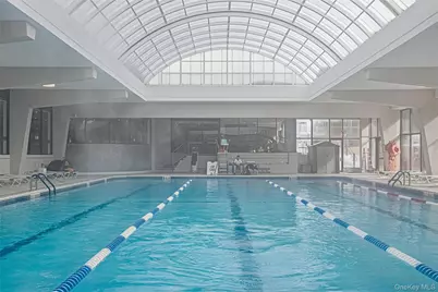 2 Bay Club Drive #PHH, Bayside, NY 11360 - Photo 17