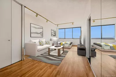 2 Bay Club Drive #PHH, Bayside, NY 11360 - Photo 5