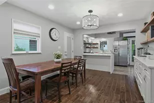 152 Collins Ave, Williston Park, NY 11596 - Photo 5