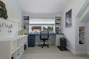 152 Collins Ave, Williston Park, NY 11596 - Photo 17