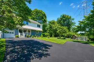 7 Rutledge Rd, Valhalla, NY 10595 - Photo 3