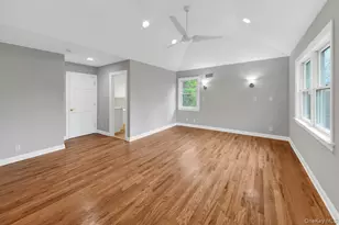 7 Rutledge Rd, Valhalla, NY 10595 - Photo 25