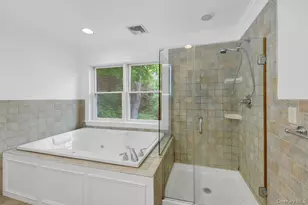 7 Rutledge Rd, Valhalla, NY 10595 - Photo 23