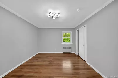 7 Rutledge Road, Valhalla, NY 10595 - Photo 11