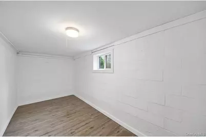 7 Rutledge Road, Valhalla, NY 10595 - Photo 29