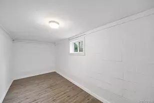 7 Rutledge Rd, Valhalla, NY 10595 - Photo 29
