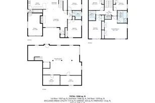 7 Rutledge Rd, Valhalla, NY 10595 - Photo 37