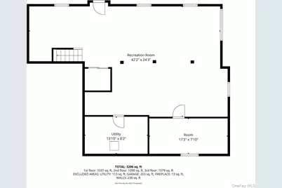 7 Rutledge Road, Valhalla, NY 10595 - Photo 35