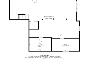 7 Rutledge Rd, Valhalla, NY 10595 - Photo 35
