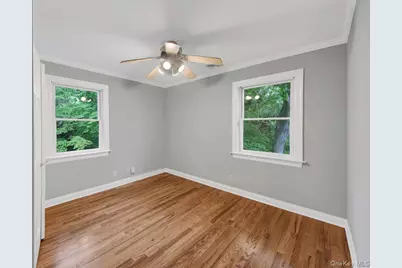 7 Rutledge Road, Valhalla, NY 10595 - Photo 21