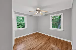 7 Rutledge Rd, Valhalla, NY 10595 - Photo 21