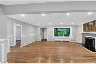 7 Rutledge Road, Valhalla, NY 10595 - Photo 7