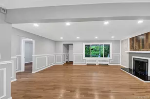 7 Rutledge Rd, Valhalla, NY 10595 - Photo 7