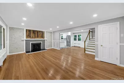 7 Rutledge Road, Valhalla, NY 10595 - Photo 9