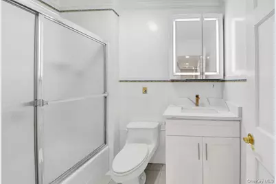 7 Rutledge Road, Valhalla, NY 10595 - Photo 15