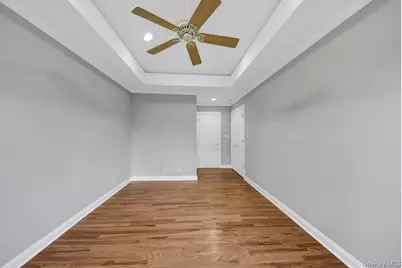 7 Rutledge Road, Valhalla, NY 10595 - Photo 17