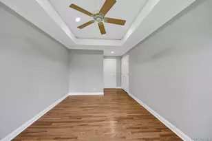 7 Rutledge Rd, Valhalla, NY 10595 - Photo 17