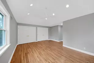7 Rutledge Rd, Valhalla, NY 10595 - Photo 27
