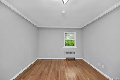 7 Rutledge Road, Valhalla, NY 10595 - Photo 13