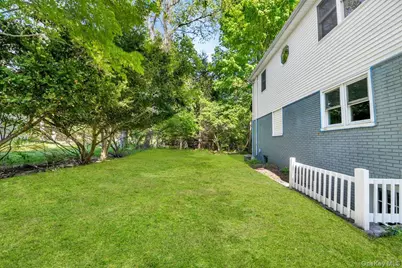 7 Rutledge Road, Valhalla, NY 10595 - Photo 33