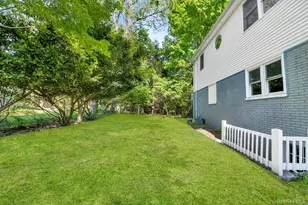 7 Rutledge Rd, Valhalla, NY 10595 - Photo 33