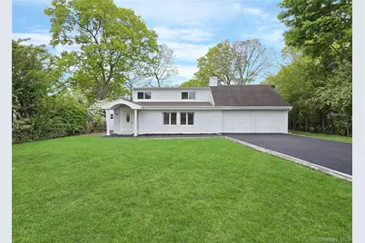 40 Aster Avenue, Holtsville, NY 11742 - Photo 1