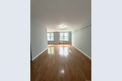86-16 60th Avenue #1C, Elmhurst, NY 11373 - Photo 1