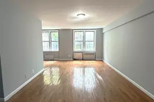 86-16 60th Ave, Elmhurst, NY 11373 - Photo 1