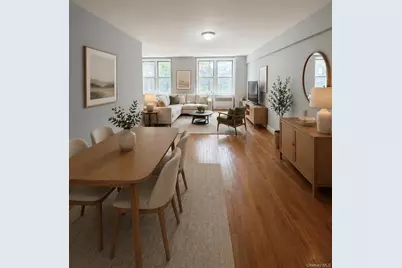 86-16 60th Avenue #1C, Elmhurst, NY 11373 - Photo 3