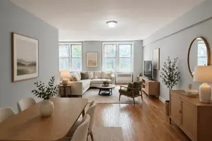 86-16 60th Ave, Elmhurst, NY 11373 - Photo 3