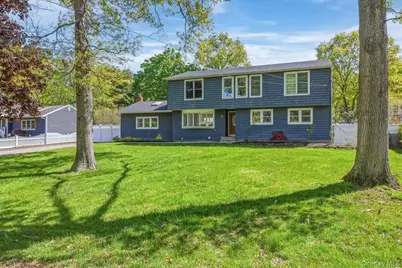 1189 Terry Road, Ronkonkoma, NY 11779 - Photo 1