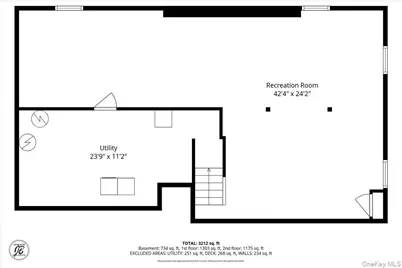 1189 Terry Road, Ronkonkoma, NY 11779 - Photo 33