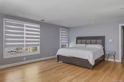 1189 Terry Road, Ronkonkoma, NY 11779 - Photo 15