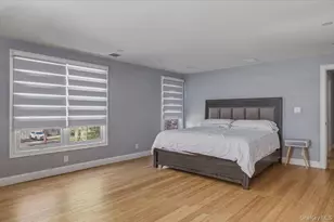 1189 Terry Rd, Ronkonkoma, NY 11779 - Photo 15