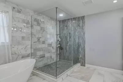 1189 Terry Road, Ronkonkoma, NY 11779 - Photo 19