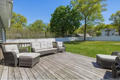 1189 Terry Road, Ronkonkoma, NY 11779 - Photo 25