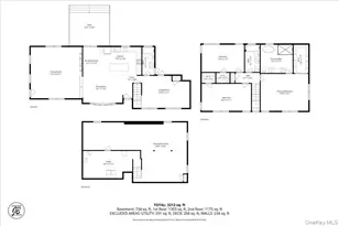 1189 Terry Rd, Ronkonkoma, NY 11779 - Photo 31