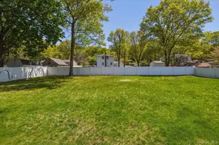 1189 Terry Rd, Ronkonkoma, NY 11779 - Photo 27
