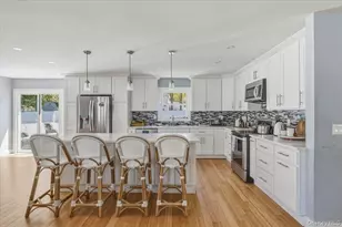 1189 Terry Rd, Ronkonkoma, NY 11779 - Photo 9