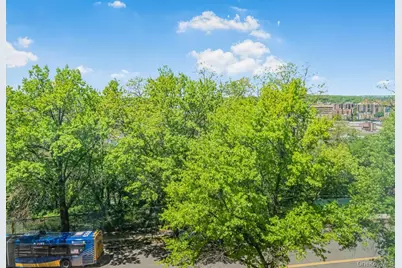 2 Fordham Hill Oval #5B, Bronx, NY 10468 - Photo 19