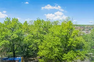 2 Fordham Hill Oval, Bronx, NY 10468 - Photo 19